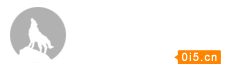 【챓楟몋字㥥䡲虎᝔쩎⥙网】