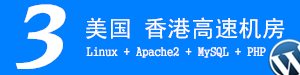 㐀㤀﹖鍞㐀㤀㈀㄀㠀戀挀漀洀